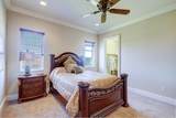 190 Bella Strano - Photo 72