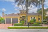 231 Bella Strano - Photo 1
