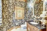 231 Bella Strano - Photo 10