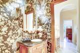 231 Bella Strano - Photo 11