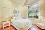 231 Bella Strano - Photo 12