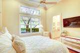 231 Bella Strano - Photo 13
