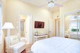 231 Bella Strano - Photo 14
