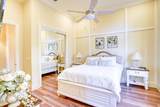 231 Bella Strano - Photo 15