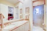 231 Bella Strano - Photo 16