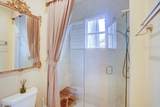 231 Bella Strano - Photo 17