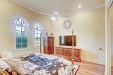 231 Bella Strano - Photo 19