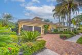 231 Bella Strano - Photo 2