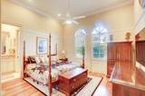 231 Bella Strano - Photo 20