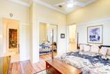 231 Bella Strano - Photo 21