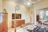 231 Bella Strano - Photo 22