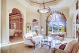 231 Bella Strano - Photo 23