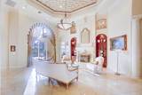 231 Bella Strano - Photo 24