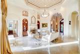 231 Bella Strano - Photo 25
