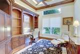 231 Bella Strano - Photo 27