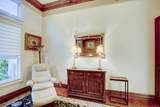 231 Bella Strano - Photo 28