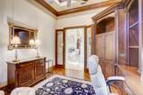 231 Bella Strano - Photo 29