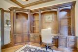 231 Bella Strano - Photo 30