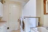 231 Bella Strano - Photo 31