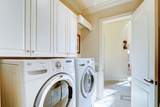 231 Bella Strano - Photo 32