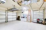231 Bella Strano - Photo 33