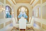 231 Bella Strano - Photo 34