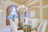 231 Bella Strano - Photo 35