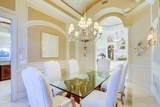 231 Bella Strano - Photo 36
