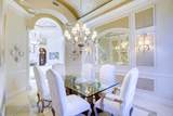 231 Bella Strano - Photo 37