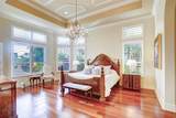 231 Bella Strano - Photo 38