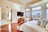 231 Bella Strano - Photo 39