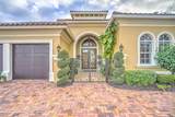 231 Bella Strano - Photo 4