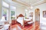 231 Bella Strano - Photo 41