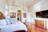 231 Bella Strano - Photo 42