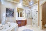 231 Bella Strano - Photo 43