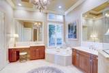 231 Bella Strano - Photo 44