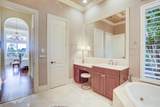 231 Bella Strano - Photo 45