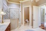 231 Bella Strano - Photo 46