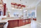 231 Bella Strano - Photo 48
