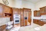 231 Bella Strano - Photo 49