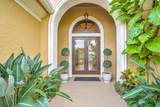 231 Bella Strano - Photo 5