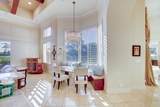 231 Bella Strano - Photo 51