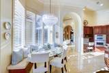 231 Bella Strano - Photo 52