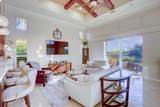 231 Bella Strano - Photo 53