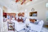 231 Bella Strano - Photo 54