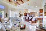231 Bella Strano - Photo 55
