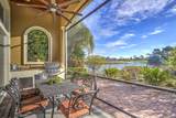 231 Bella Strano - Photo 57