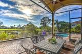 231 Bella Strano - Photo 58
