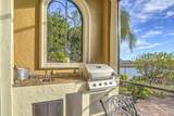 231 Bella Strano - Photo 59