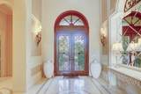 231 Bella Strano - Photo 6
